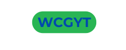 wcgyt free games