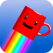 A Cup of Coffee