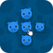 Animal Cells