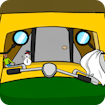 Auto Rickshaw