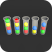 Ball Sort Puzzle