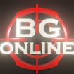 BattleGrid online PvP tank battles
