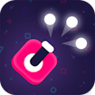 Box Shooter – Blocks Shooter