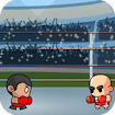 Boxing Quiz