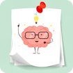 Brain games