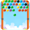 Bubble Shooter Boom Blaster