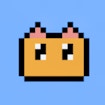 Cat Flight