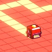 Colors Maze