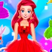 Design With Me SuperHero Tutu Outfits