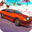 Drifting Mania
