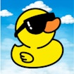 Duck Escape