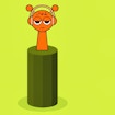 Endless Sprunki
