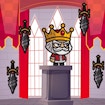 Fall of Swords
