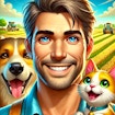 Farm Match