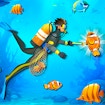 Fish Shooting Fish Hunter