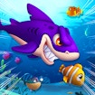 Fishdom Mania