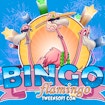 Flamingo Bingo