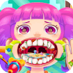 Funny Throat Surgery 2
