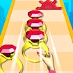 Gem Run Gem Stack