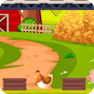 Happy Farm