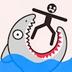 Happy Save Puzzle