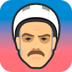 Happy Wheels