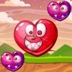 Heart Match Master