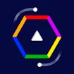 HexaShift