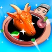 Hole and Fill Collect Master