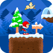 Icedland Adventure