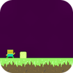 Jumpy Noob