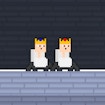 Kingdom of Toilets