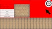 Make a Wall