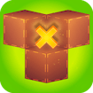 Merge Master – Puzzle