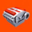 My Auto Service