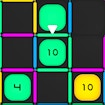 Network – Puzzle