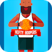 Nifty Hoopers