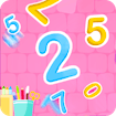 Number Games