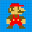 Pixeler