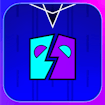 Poligon Dash – Geometry