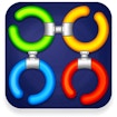 Rings Rotate