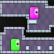 Square Monsters
