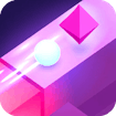 Tap Tap Challenge