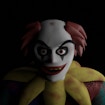 The Killer’s Way