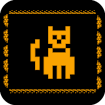 Tomb of the Cat