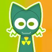 Tox Sprunki Mod