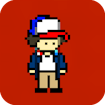 Upside Down – Online Multiplayer